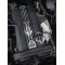 Heat Shield 1.6 NA